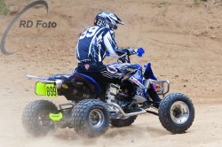 Motocross-MX-Cup-Bielstein-74